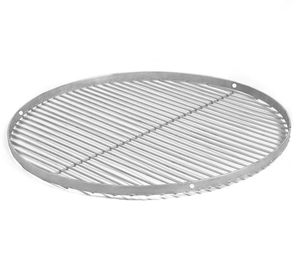 cookking-grillrost-edelstahl-50-cm-f-r-schwenkgrill image 1