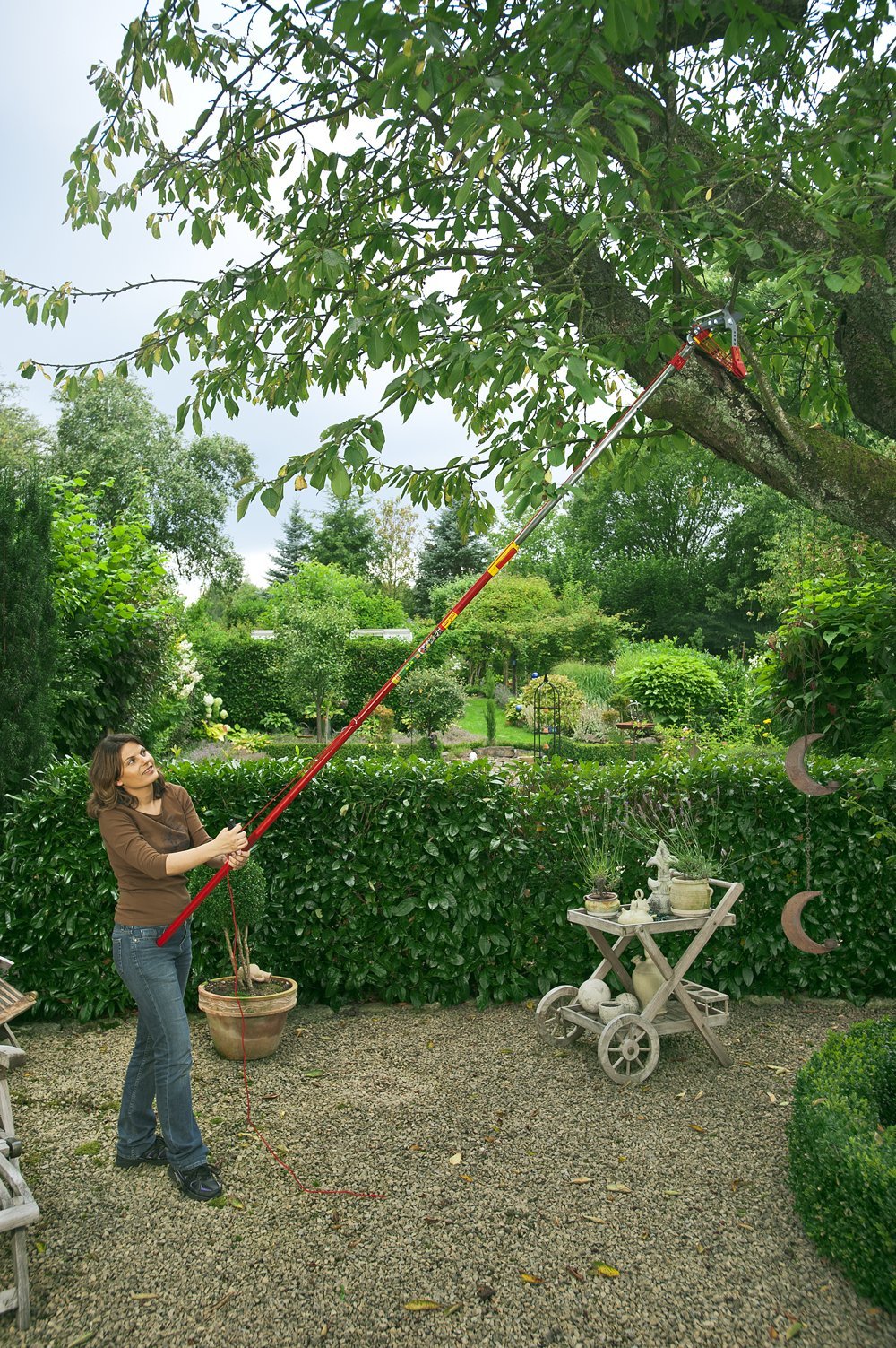 wolf-garten-multi-star-rc-vm-baumschere-amboss-40-mm image 2