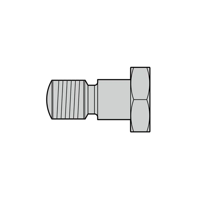 felco-300-300-8-bolzen-ersatzteil-1-st-ck image 1