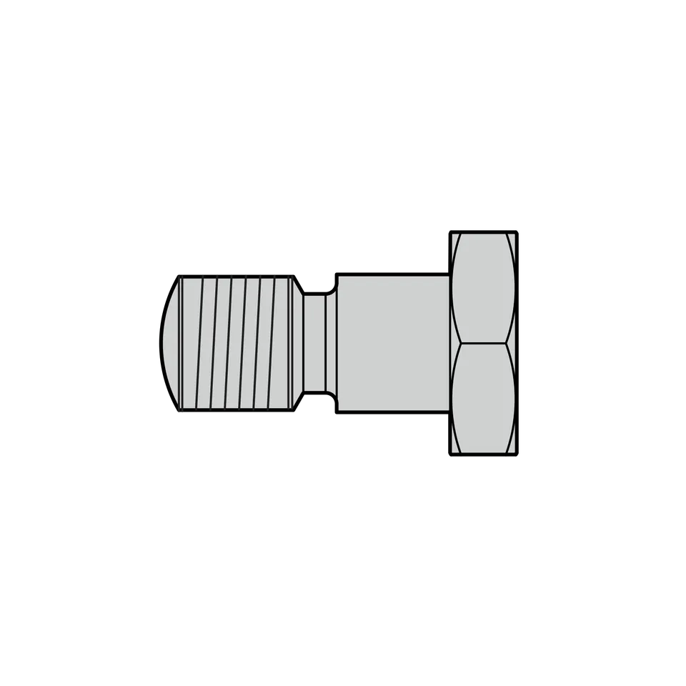 felco-300-300-8-bolzen-ersatzteil-1-st-ck image 1