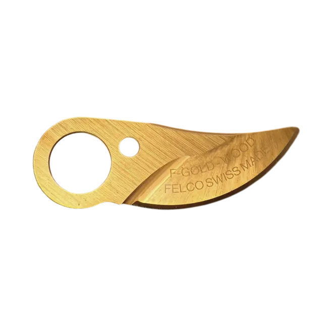 felco-834-834w-1-klinge-f-gold-ersatzklinge image 1
