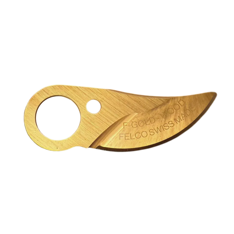felco-834-834w-1-klinge-f-gold-ersatzklinge image 1