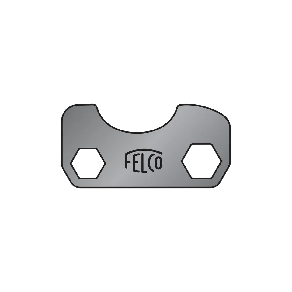 felco-2-2-30-einstellschl-ssel-ersatzteil-zubeh-r image 1