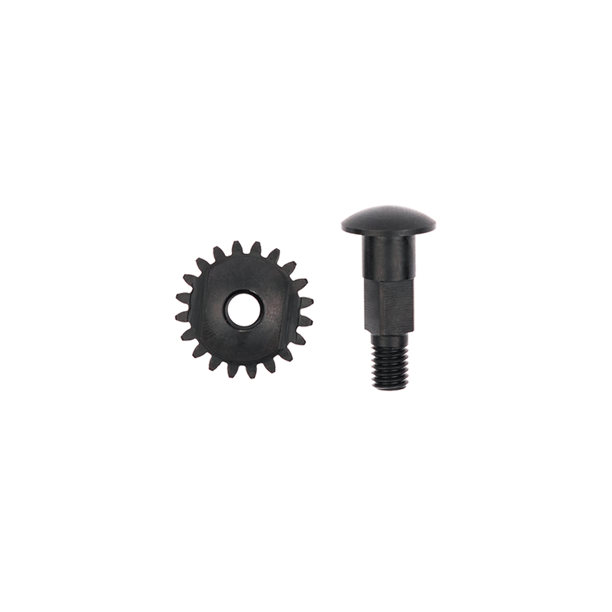felco-2-2-94-kit-schraube-mutter-ersatzteilset image 1