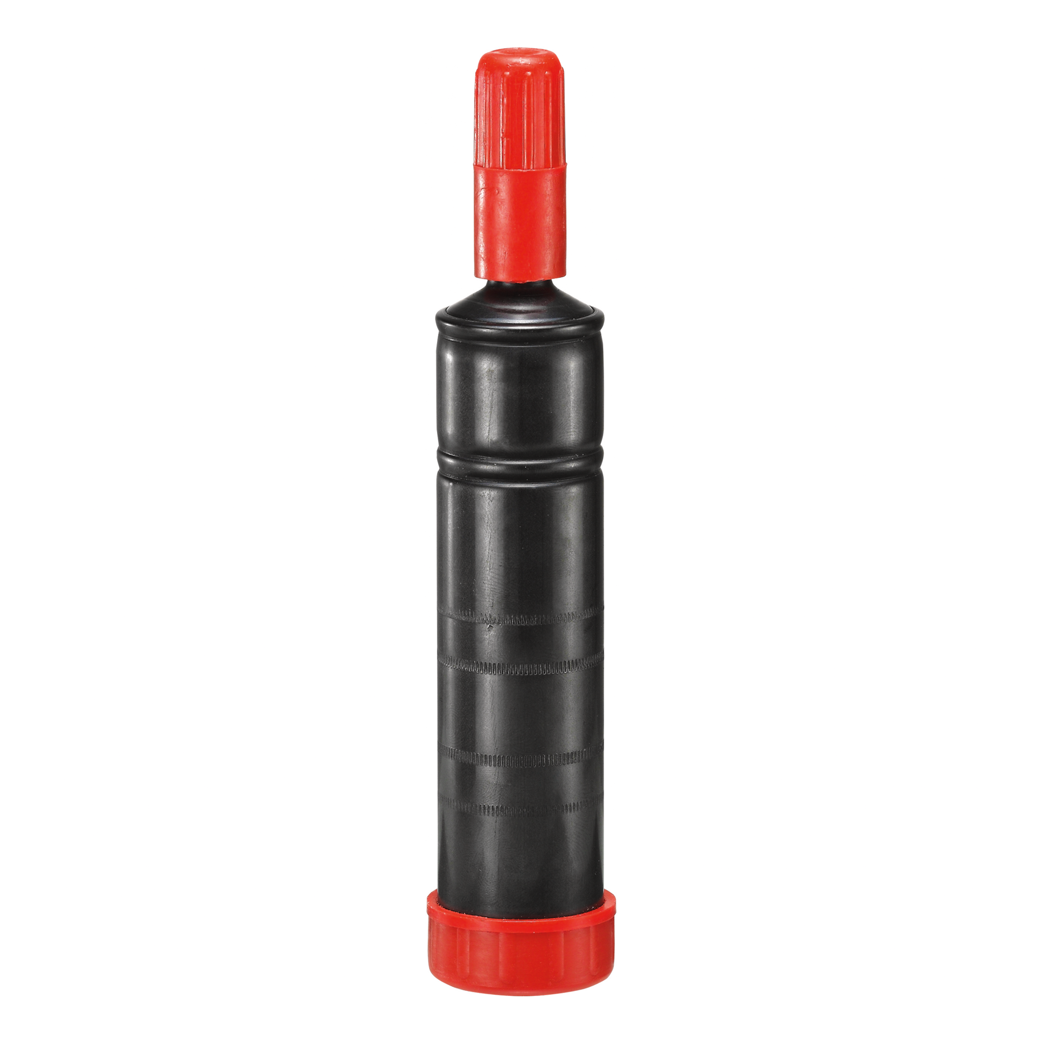 felco-991-fettpresse-mit-fett-50-g-biologisch-abbaubar image 1