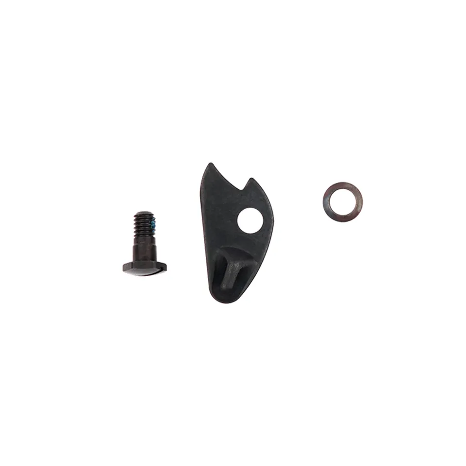 felco-2-2-92b-verschluss-ersatzteil-kit-f-r-gartenschere image 1