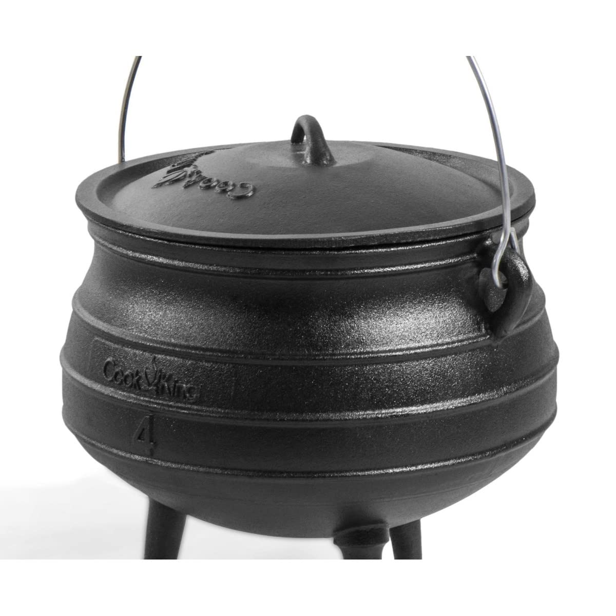 cookking-afrika-gulaschkessel-gusseisen-13-liter image 5