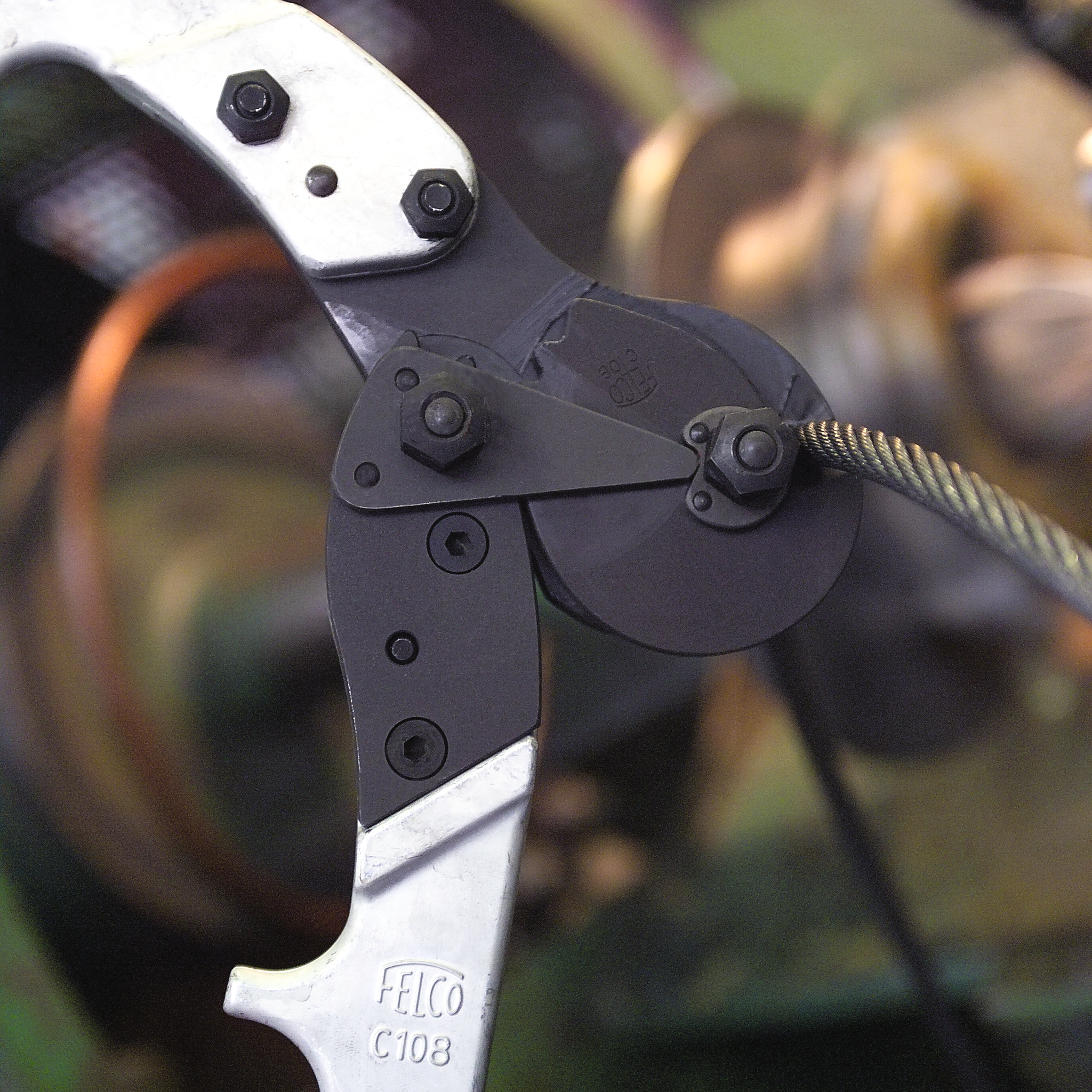 felco-c108-kabelschneider-zwei-hand-stahl image 2