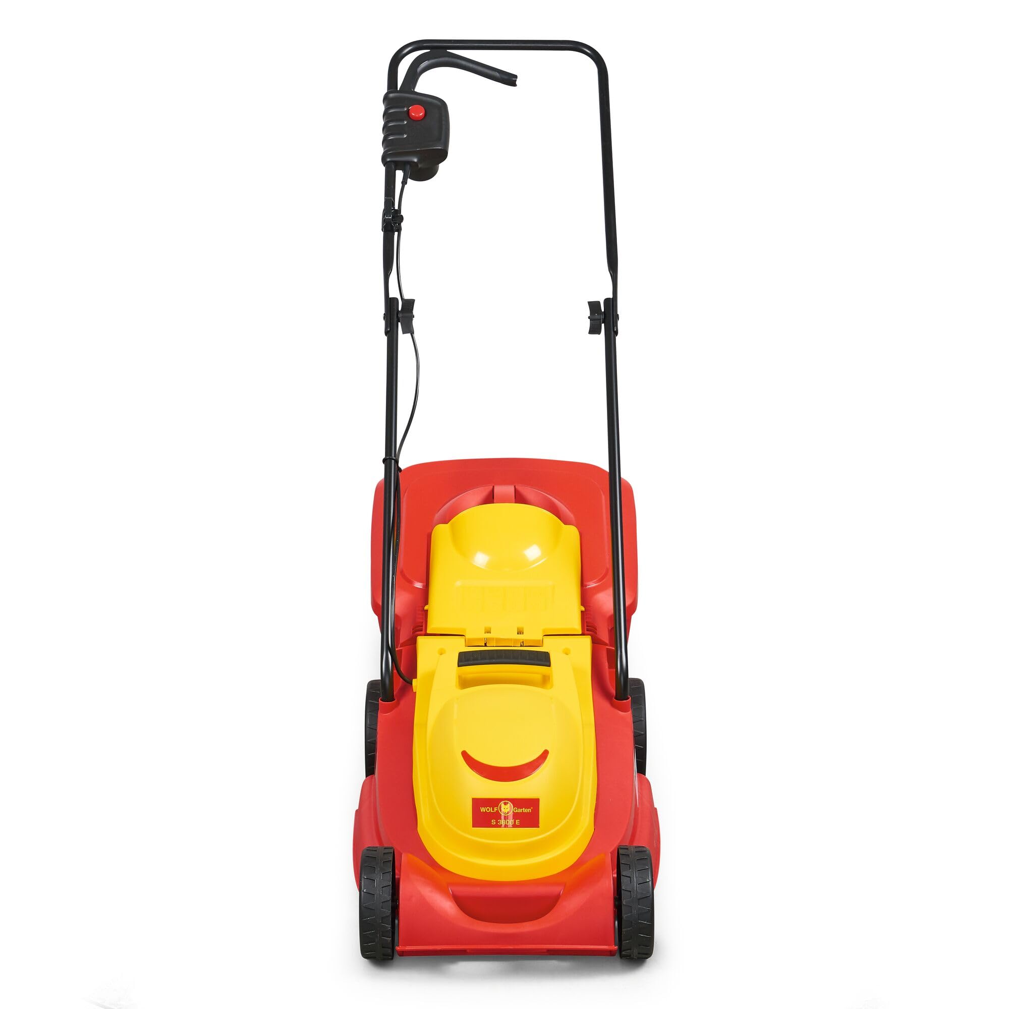wolf-garten-s-3800-e-elektro-rasenm-her-38-cm-1-400-w image 2