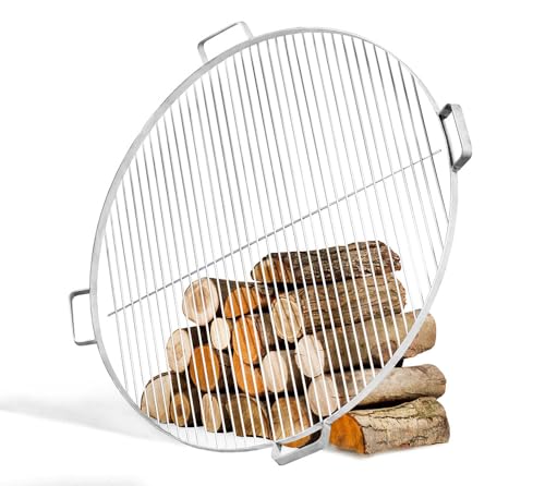 cookking-accessories-grillrost-edelstahl-60-cm-mit-griffen image 5