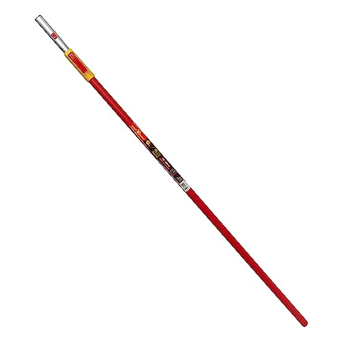 wolf-garten-multi-star-zm-v3-alu-variostiel-170-300-cm-teleskop image 8