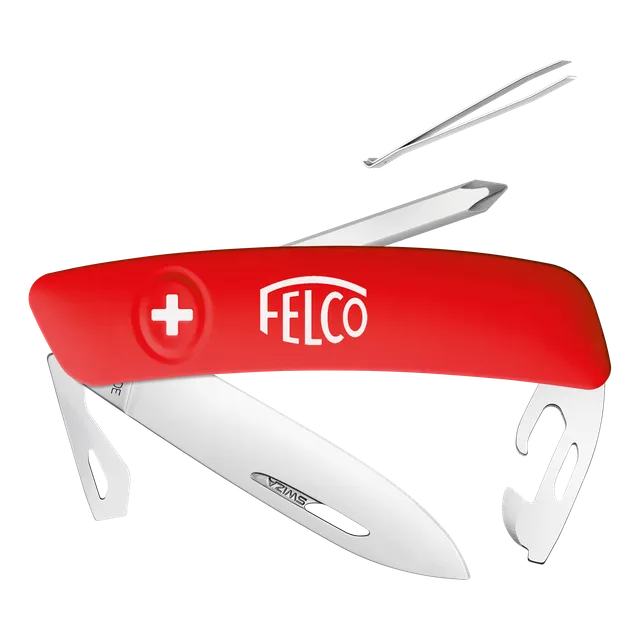 felco-504-taschenmesser-75-mm-klinge-9-funktionen image 1