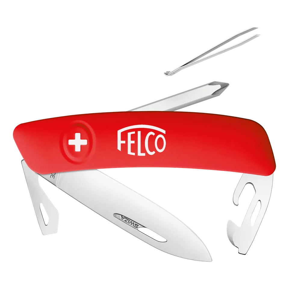 felco-504-taschenmesser-75-mm-klinge-9-funktionen image 1