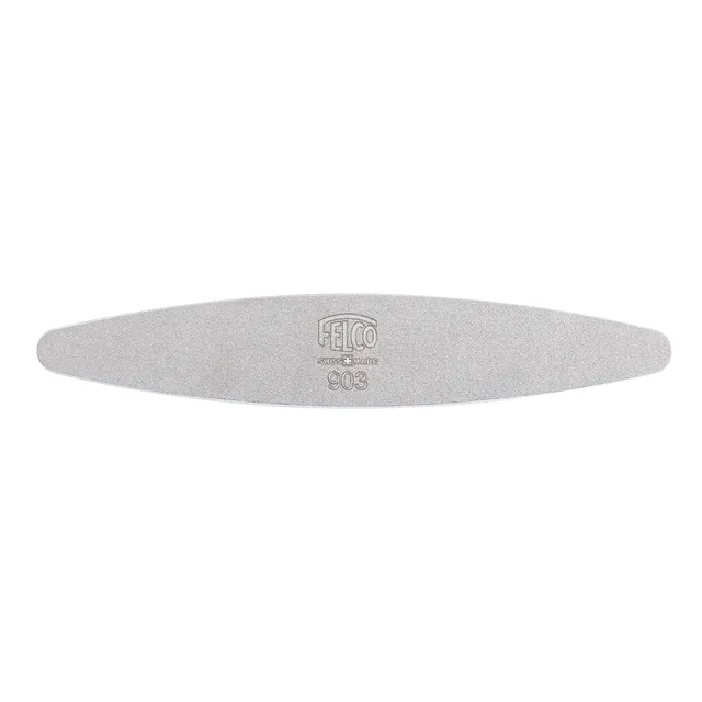 felco-903-schleifstein-diamant-sch-rfer-f-r-gartenschere image 1