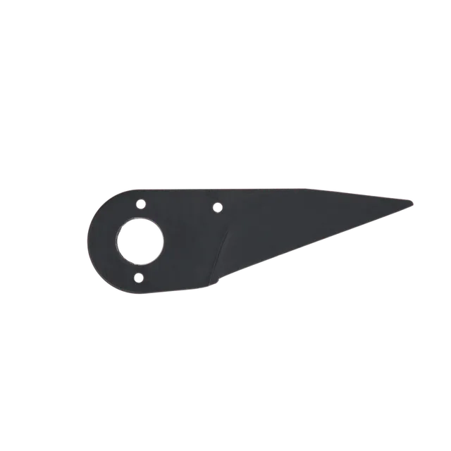 felco-50-3-ersatzklinge-f-r-gartenschere-50 image 1