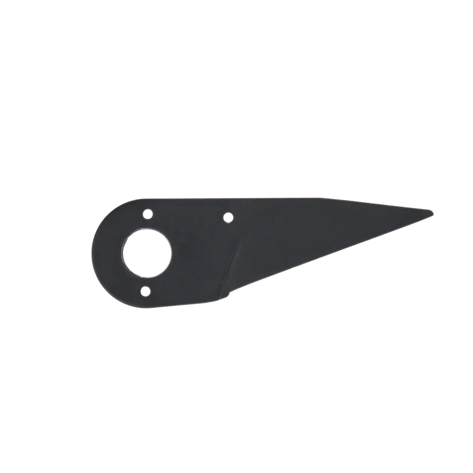 felco-50-3-ersatzklinge-f-r-gartenschere-50 image 1