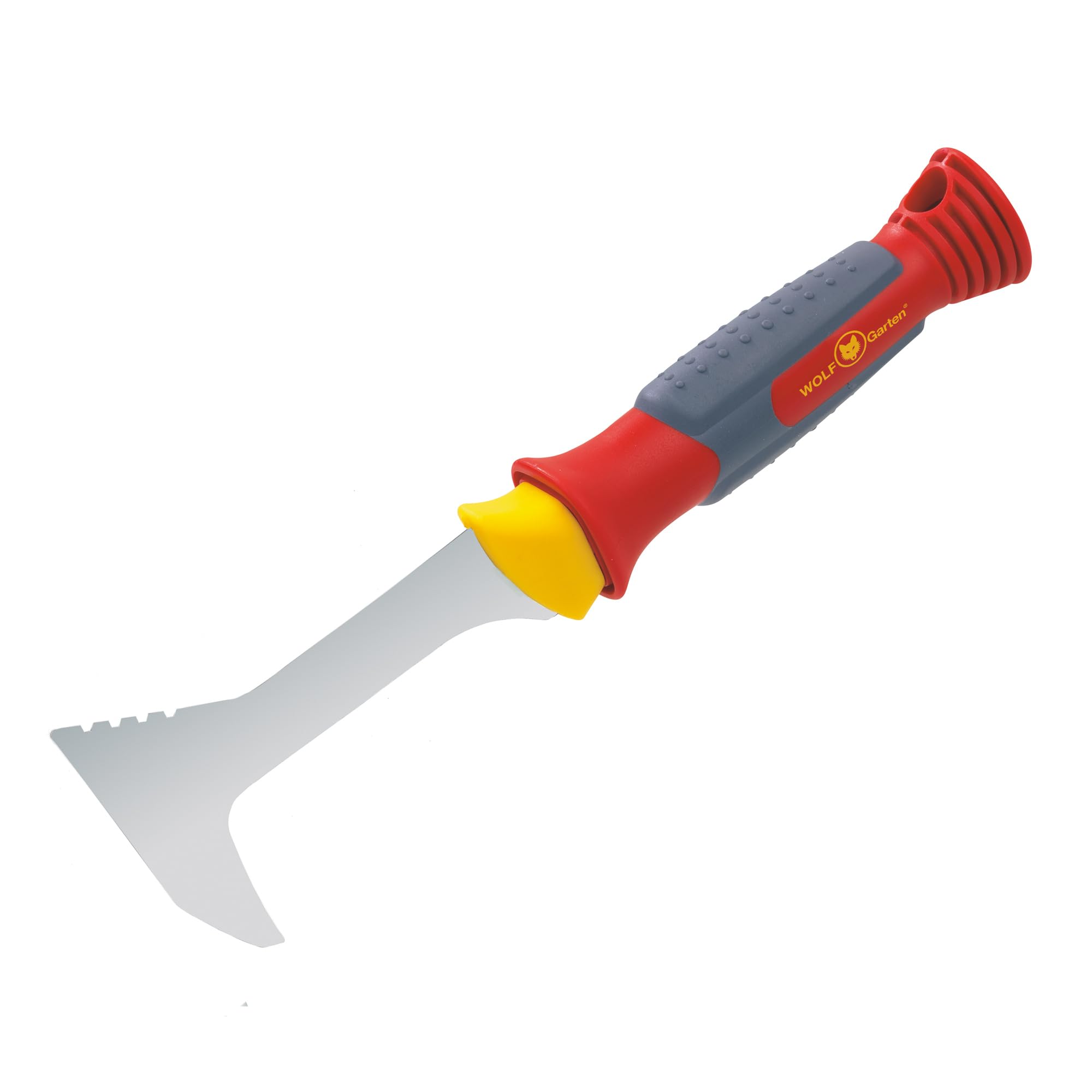 wolf-garten-multi-star-kf-2k-fugenkratzer-single-7-cm image 1
