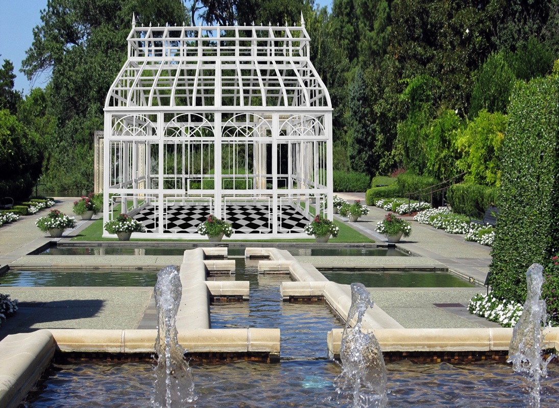 classic-garden-elements-brissago-poolhaus-glas-pavillon-6x4-m image 2