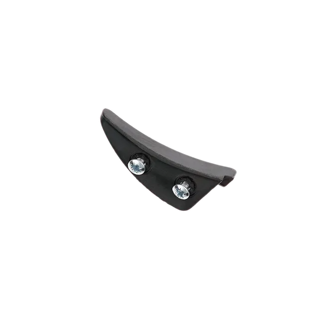 felco-32-32-4-amboss-mit-schrauben-ersatzteil image 1