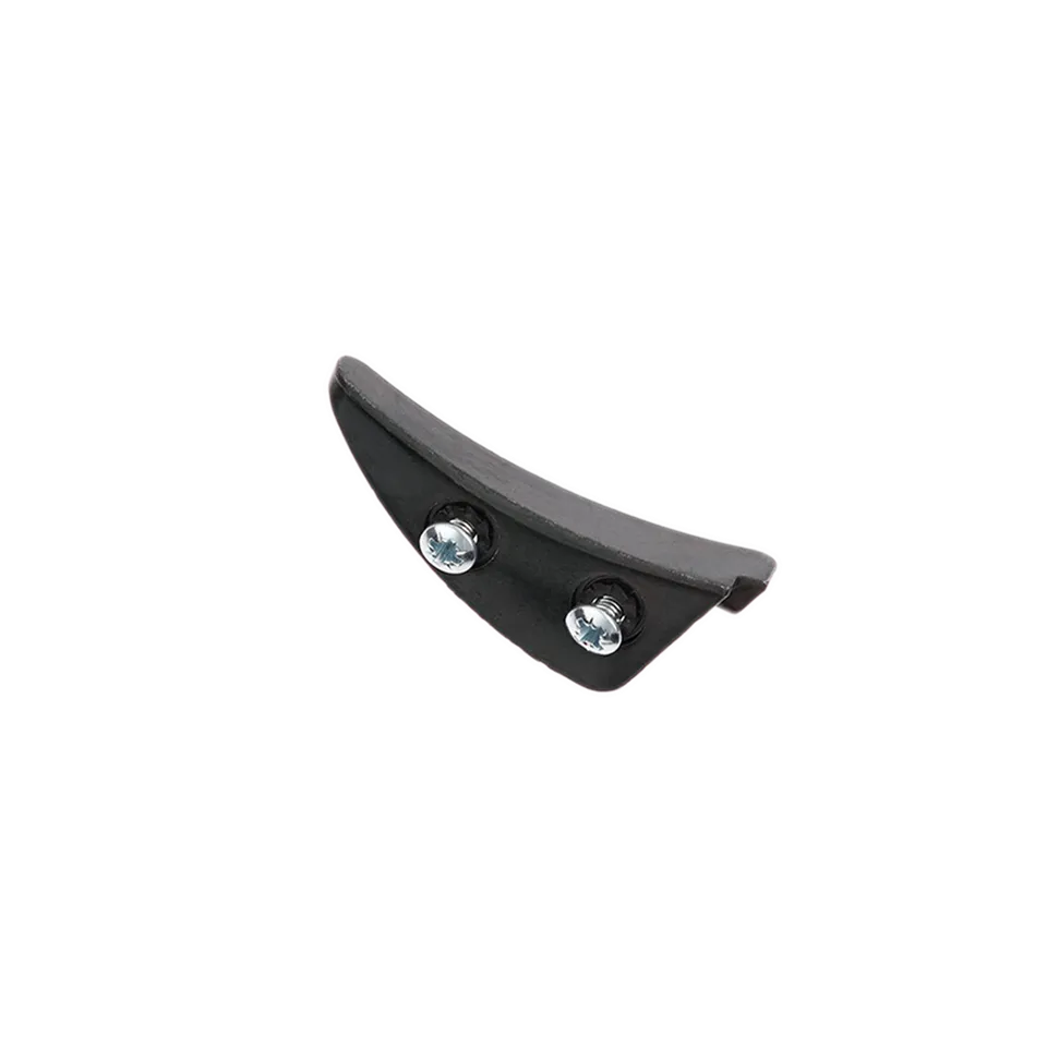 felco-32-32-4-amboss-mit-schrauben-ersatzteil image 1