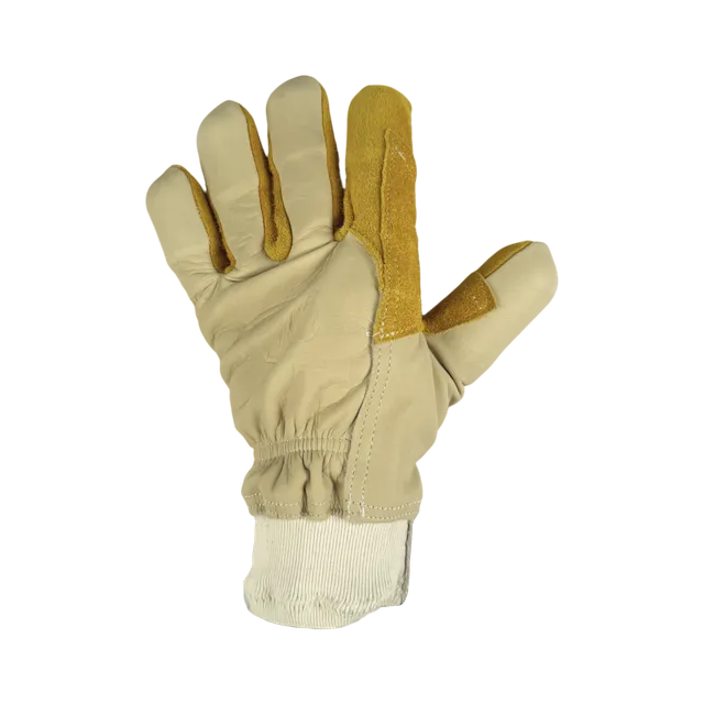 felco-706r-handschuh-rechtsh-nder-gr-e-m-linke-hand image 1