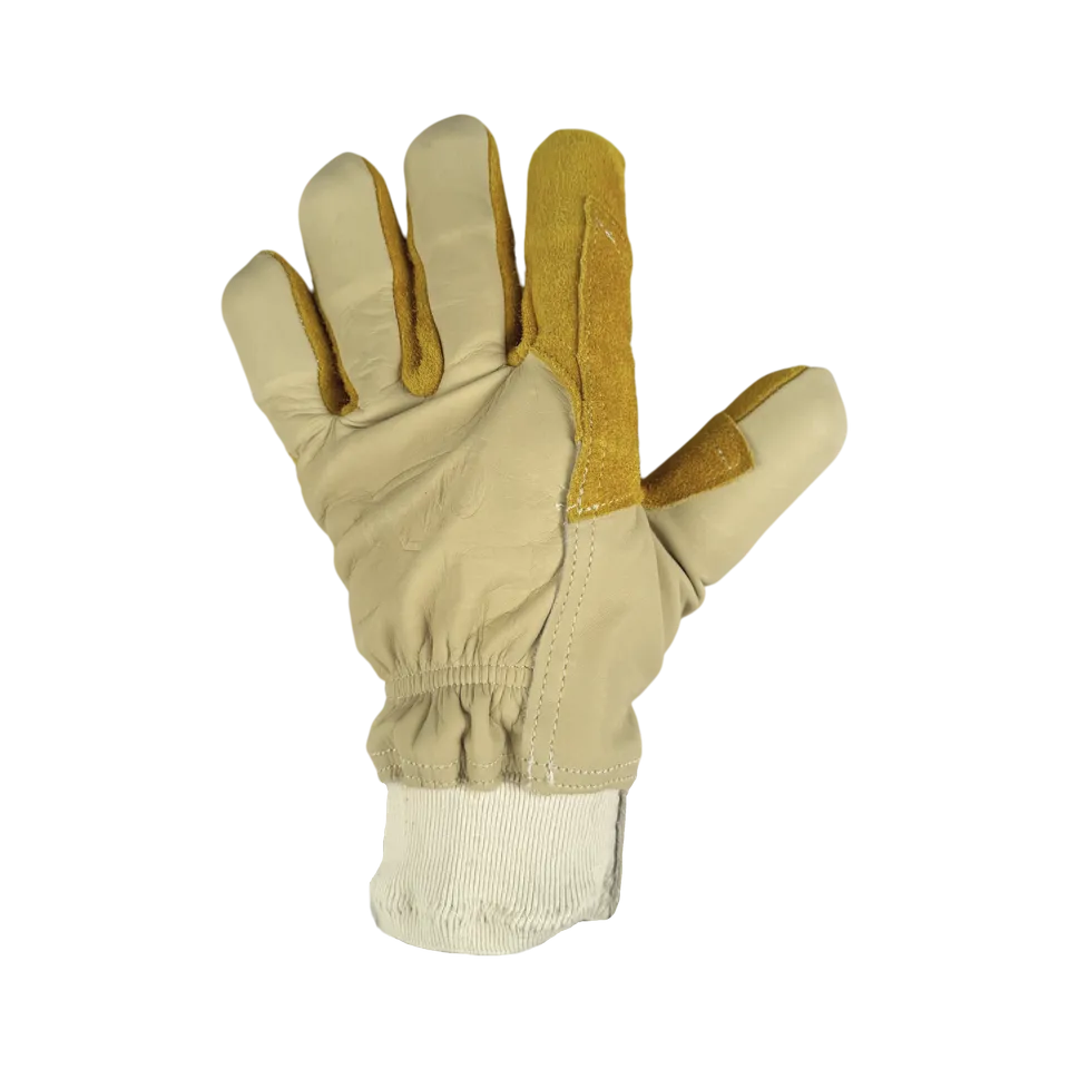 felco-706r-handschuh-rechtsh-nder-gr-e-m-linke-hand image 1