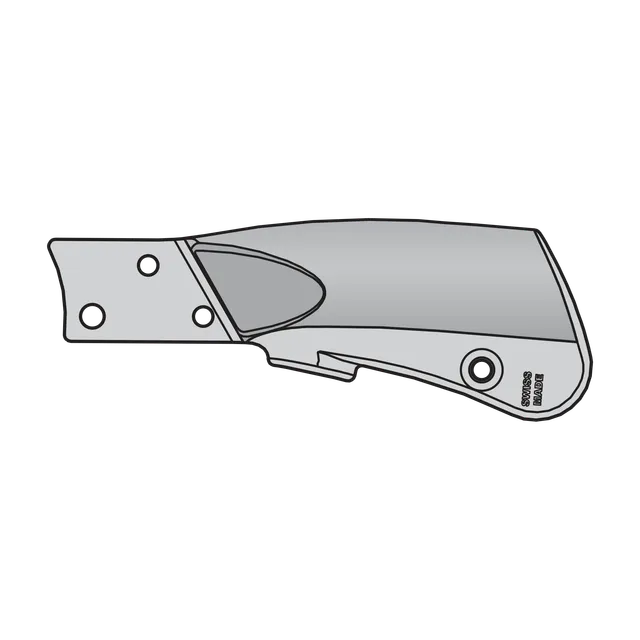 felco-200a-200-37-verbindung-ersatzteil-original image 1