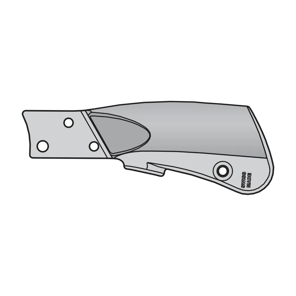 felco-200a-200-37-verbindung-ersatzteil-original image 1