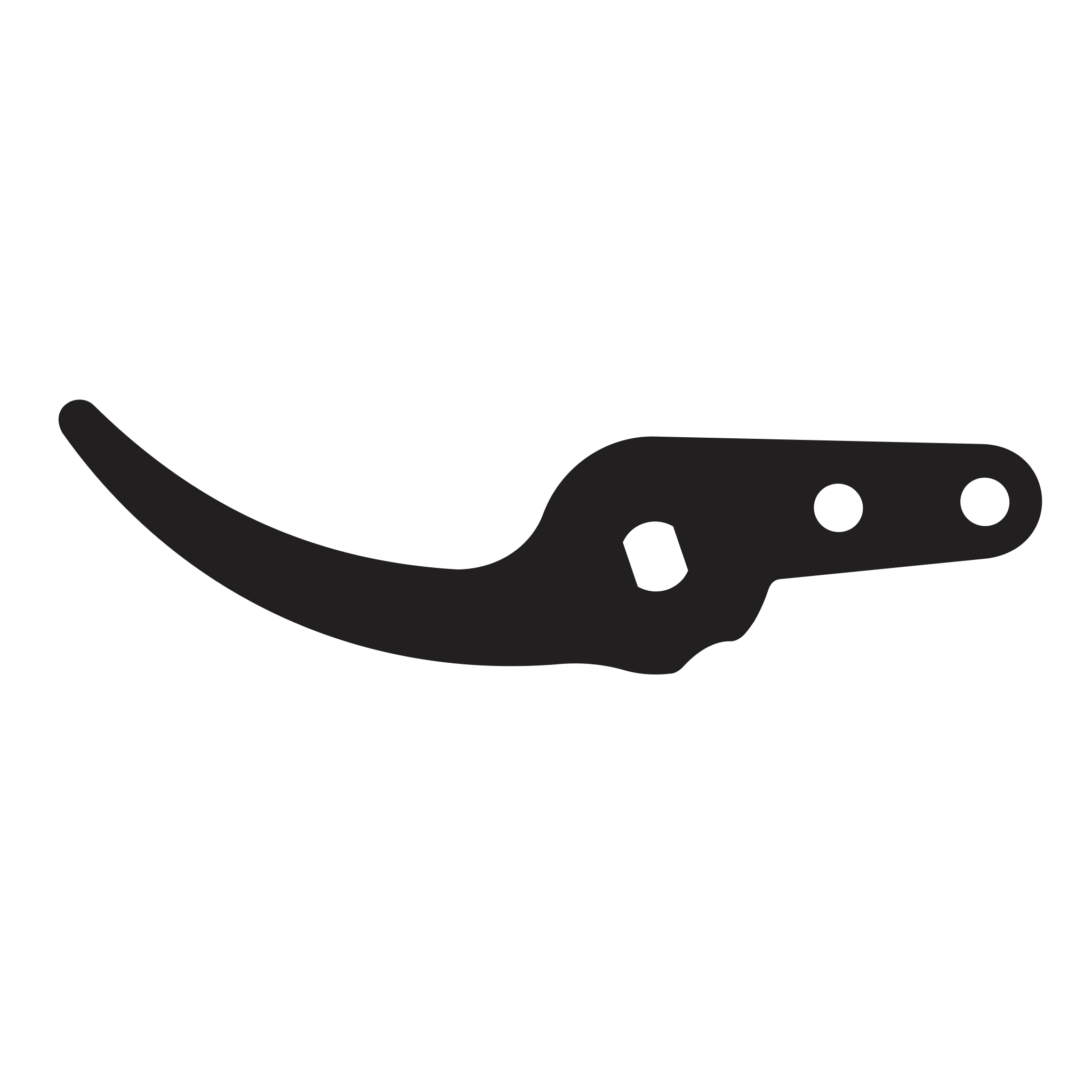 felco-160l-160l-4-gegenklinge-ersatzklinge-mit-schrauben image 1