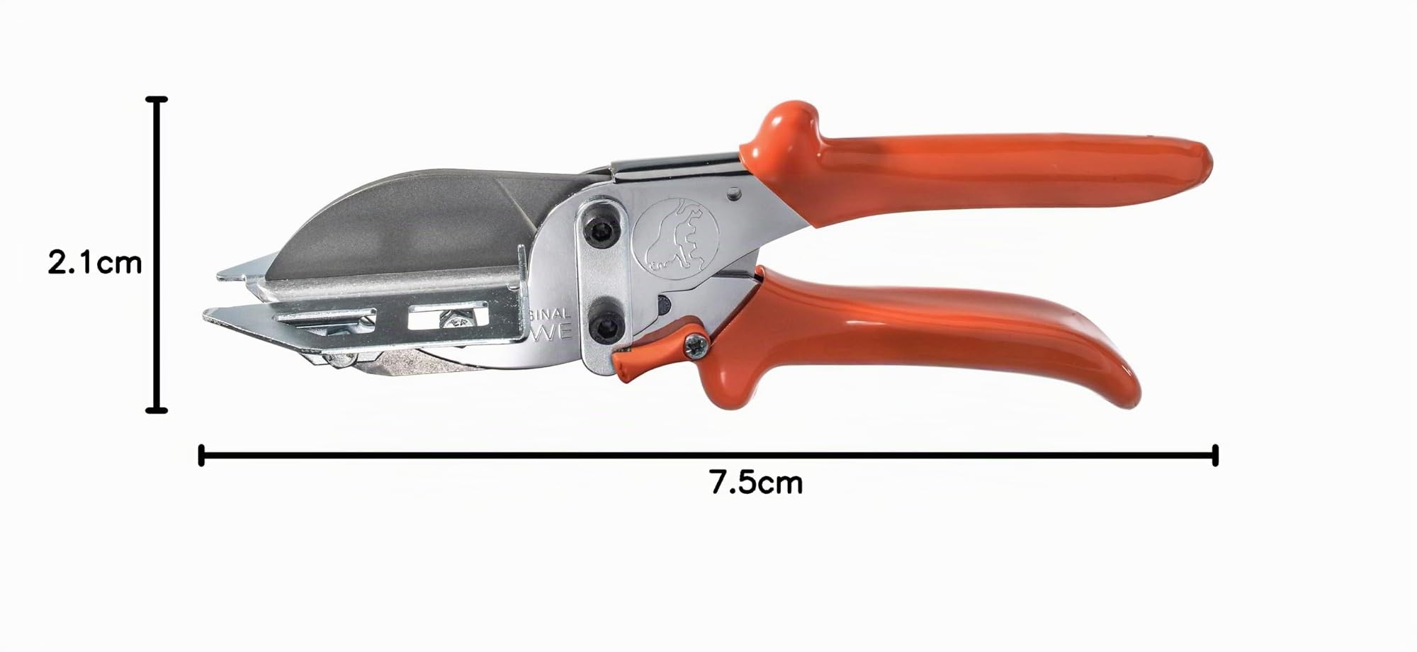 original-l-we-3-106-h-winkelschere-21-cm-f-r-profile-leisten image 4