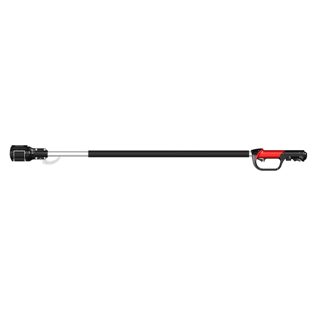 felco-880-880-100-150-verl-ngerung-150-cm-zubeh-r image 1