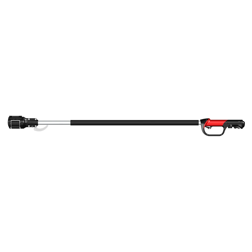 felco-880-880-100-150-verl-ngerung-150-cm-zubeh-r image 1