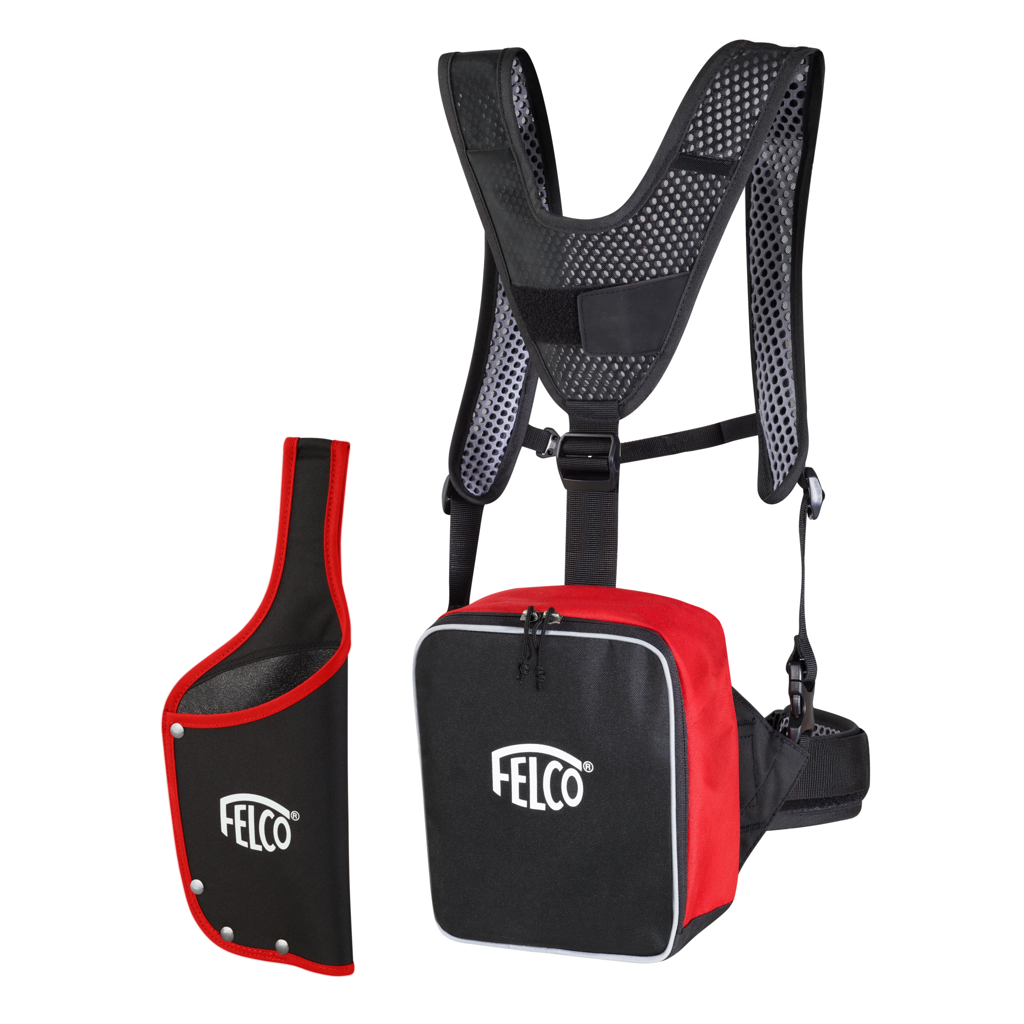 felco-882-882-1-umh-ngetasche-werkzeugtasche-komplett image 1