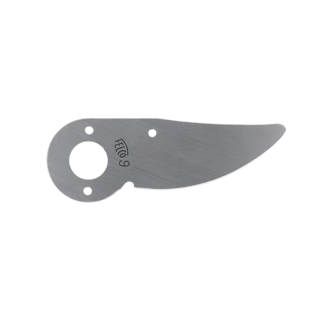 felco-9-9-3-klinge-ersatzklinge-gartenschere-stahl image 1
