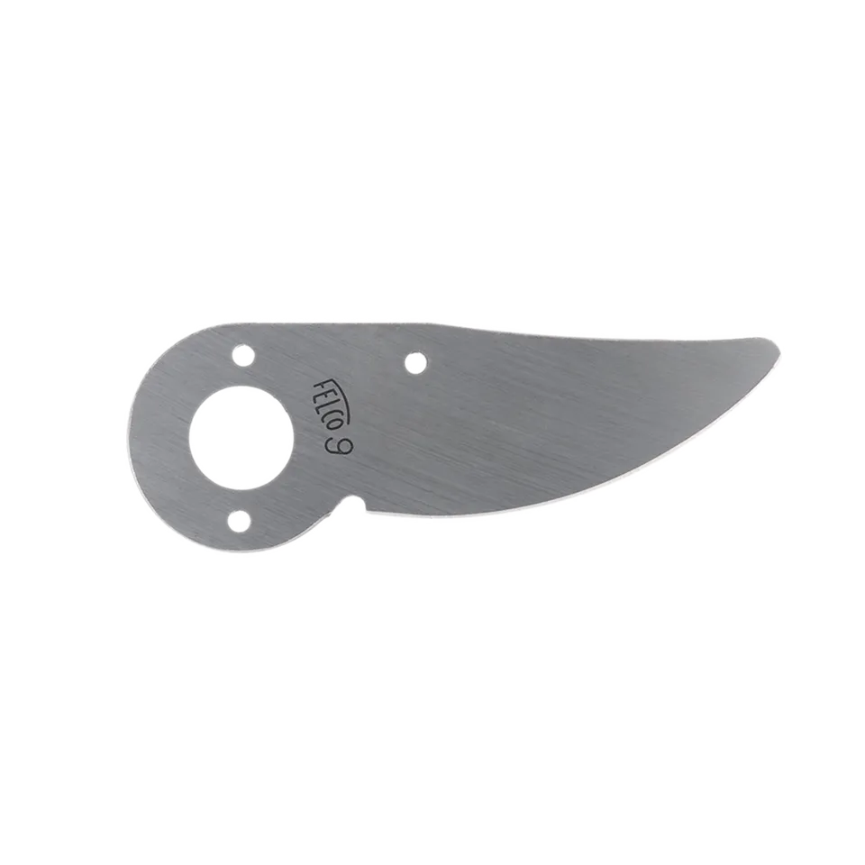 felco-9-9-3-klinge-ersatzklinge-gartenschere-stahl image 1