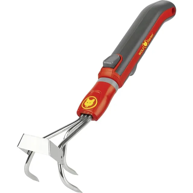 wolf-garten-multi-star-lb-m-j-tegrubber-mit-stiel-zm-015-7-cm image 1