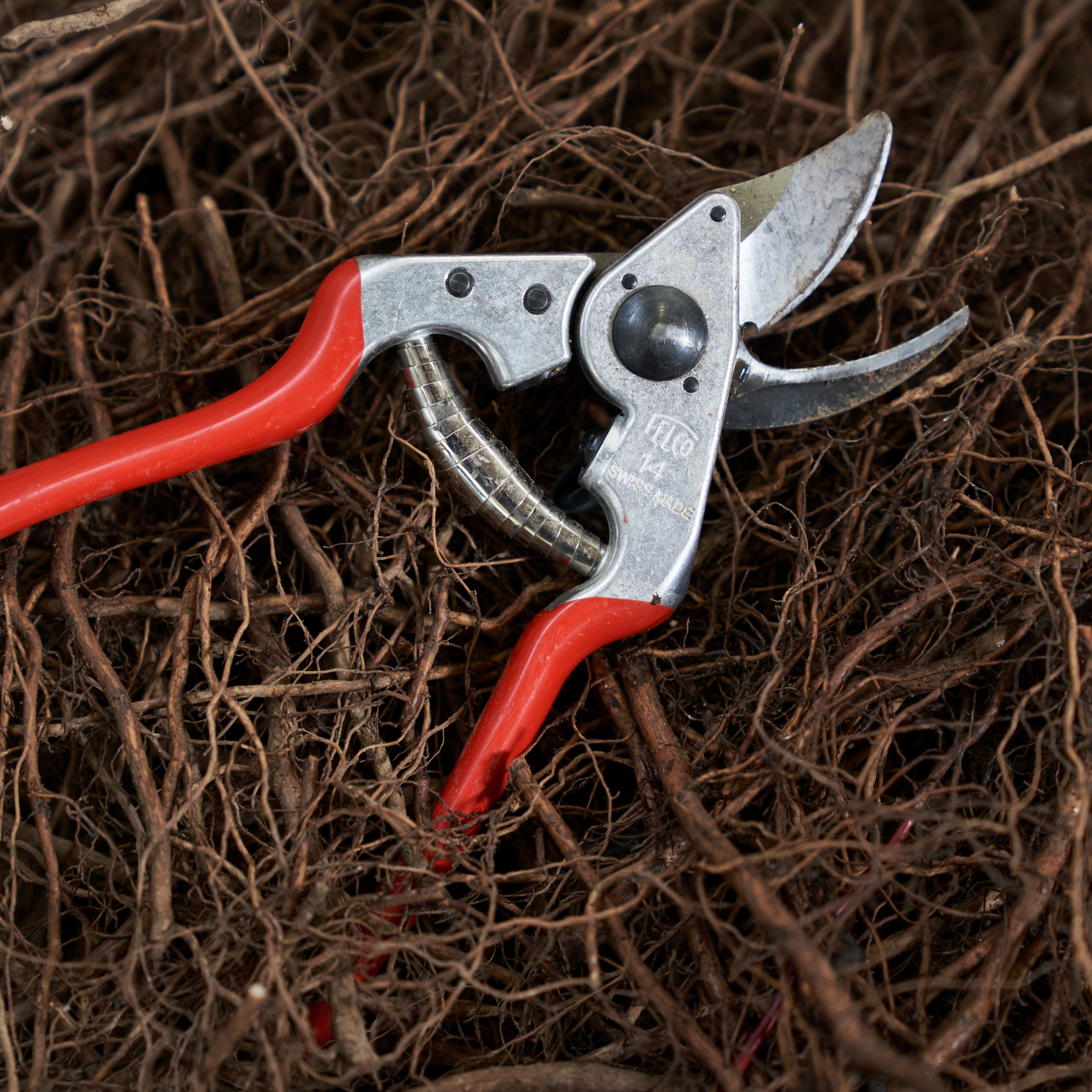 felco-des-g-rtner-s-freuden-set-14-schere-490-s-ge image 2