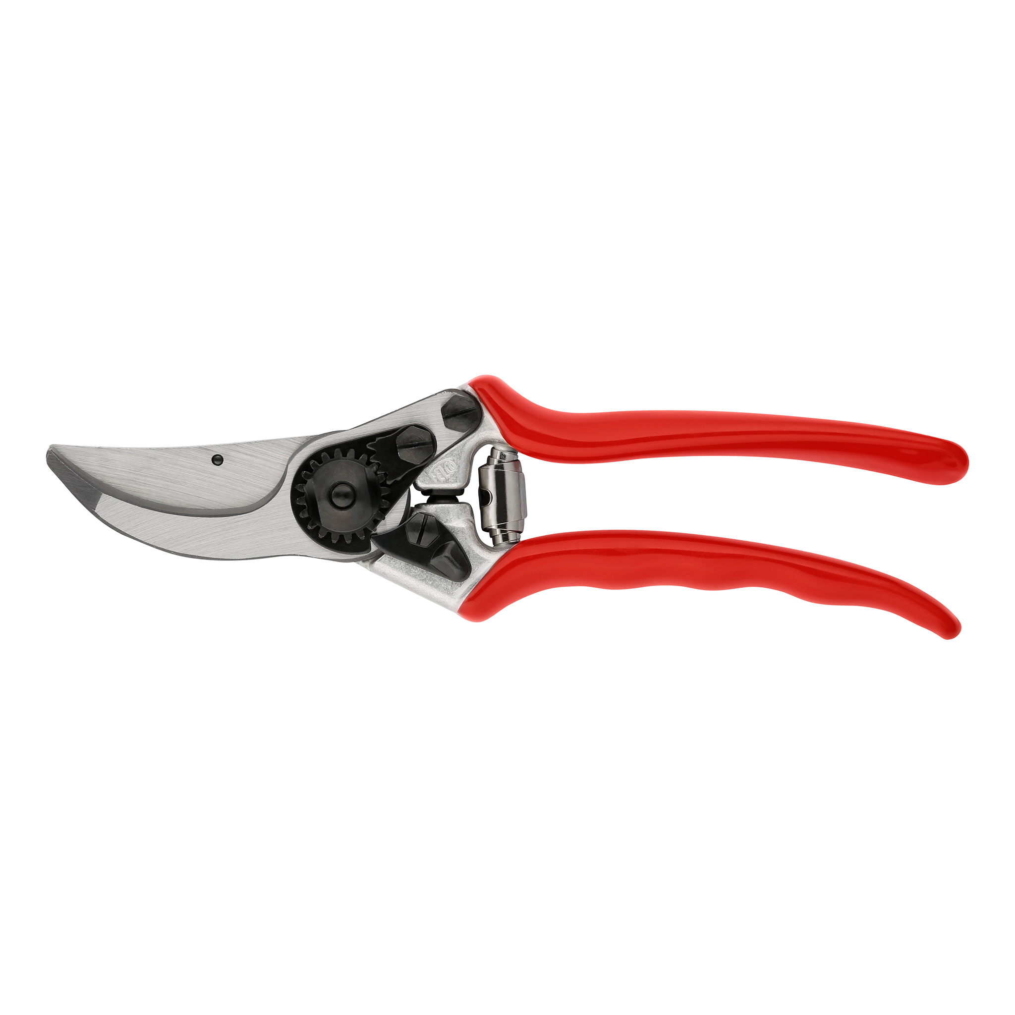 felco-11-gartenschere-bypass-rechtsh-nder-schmaler-kopf image 1