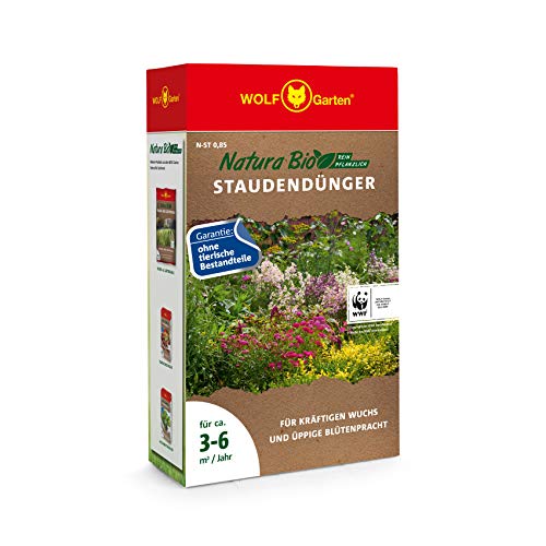 wolf-garten-natura-bio-staudend-nger-n-st-0-85-kg-bio image 6
