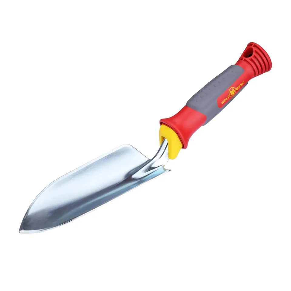 wolf-garten-lu-2k-blumenkelle-7-cm-kleinger-t-balkon image 1