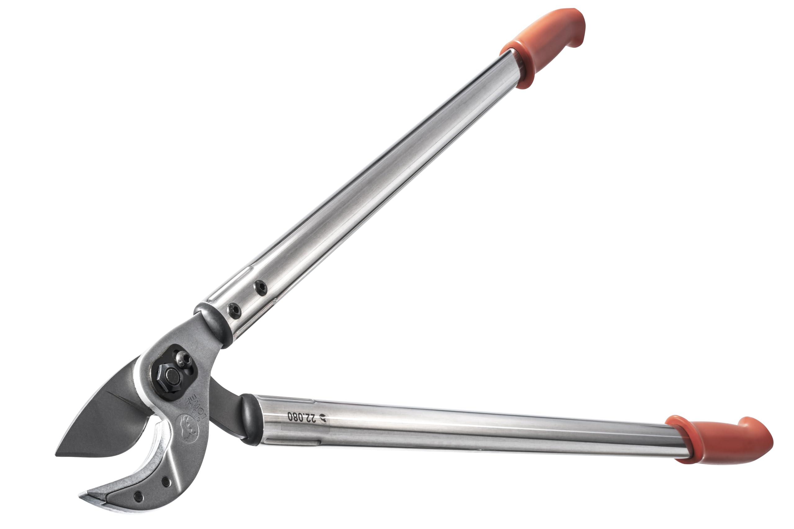 original-l-we-22-080-amboss-astschere-80-cm-45-mm image 4