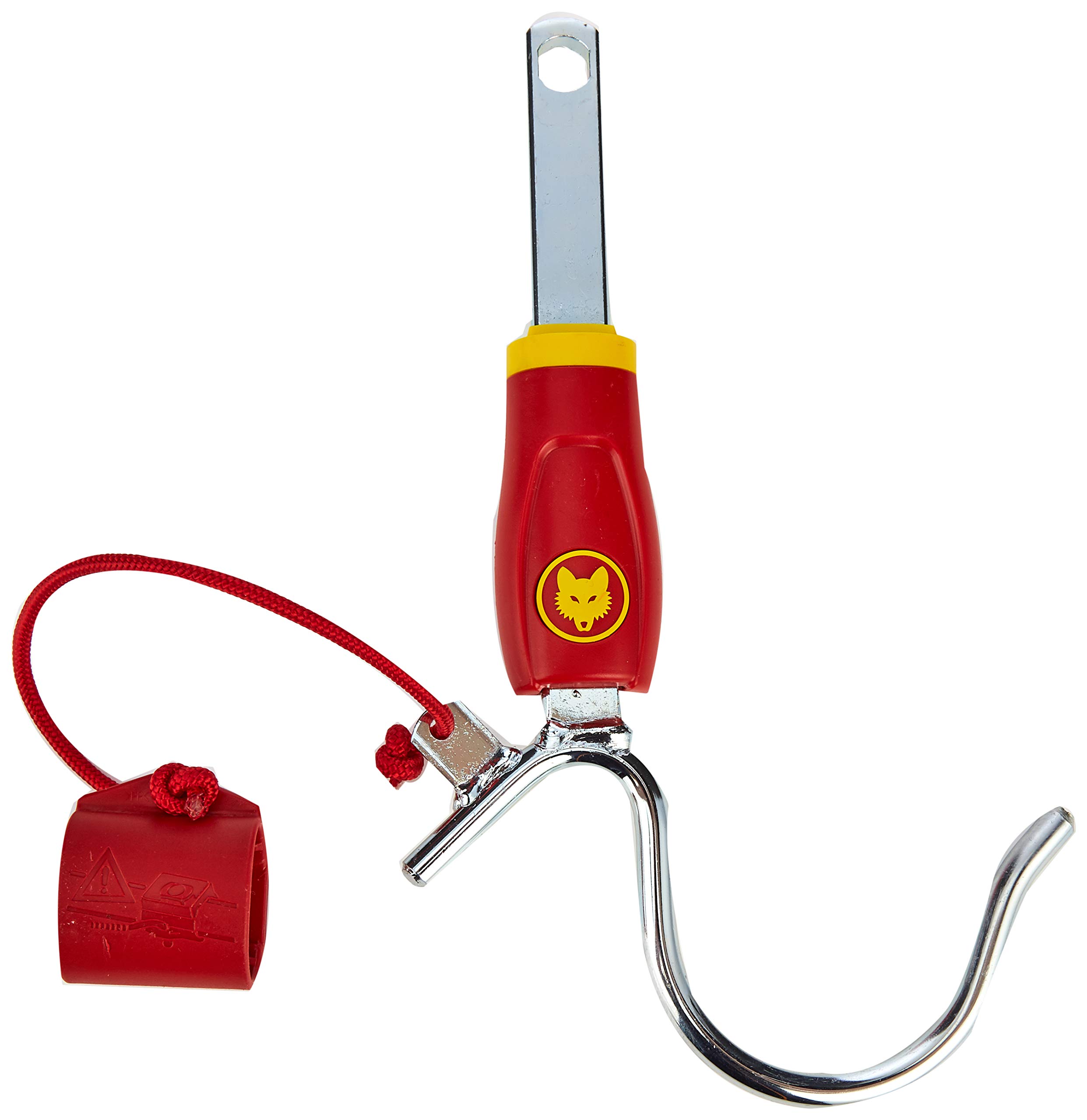 wolf-garten-multi-star-rt-m-asthaken-baumpflege-ohne-leiter image 1