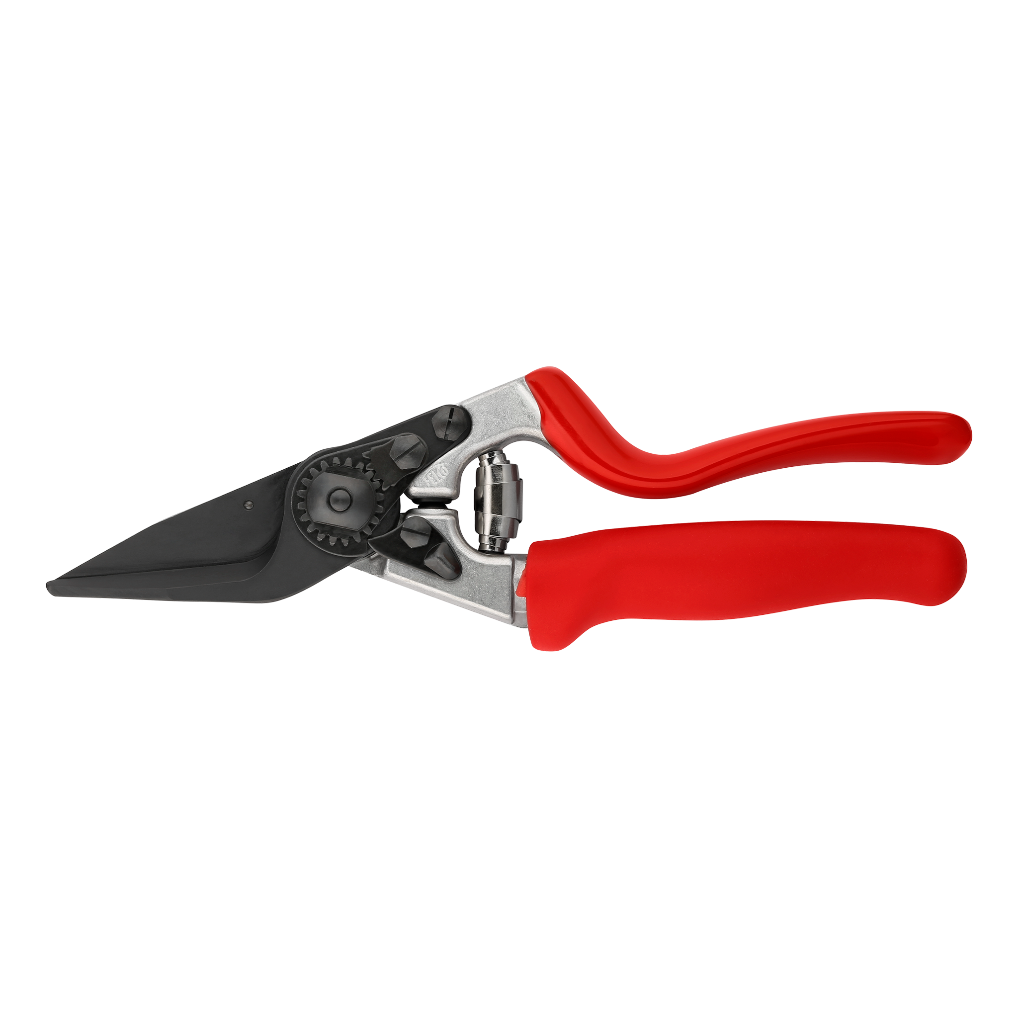 felco-50-klauenschere-schafe-ziegen-mit-rollgriff image 1