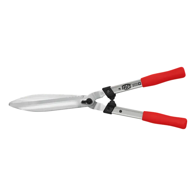 felco-250-57-ersatzklingenset-chromklinge-gezahnt image 1