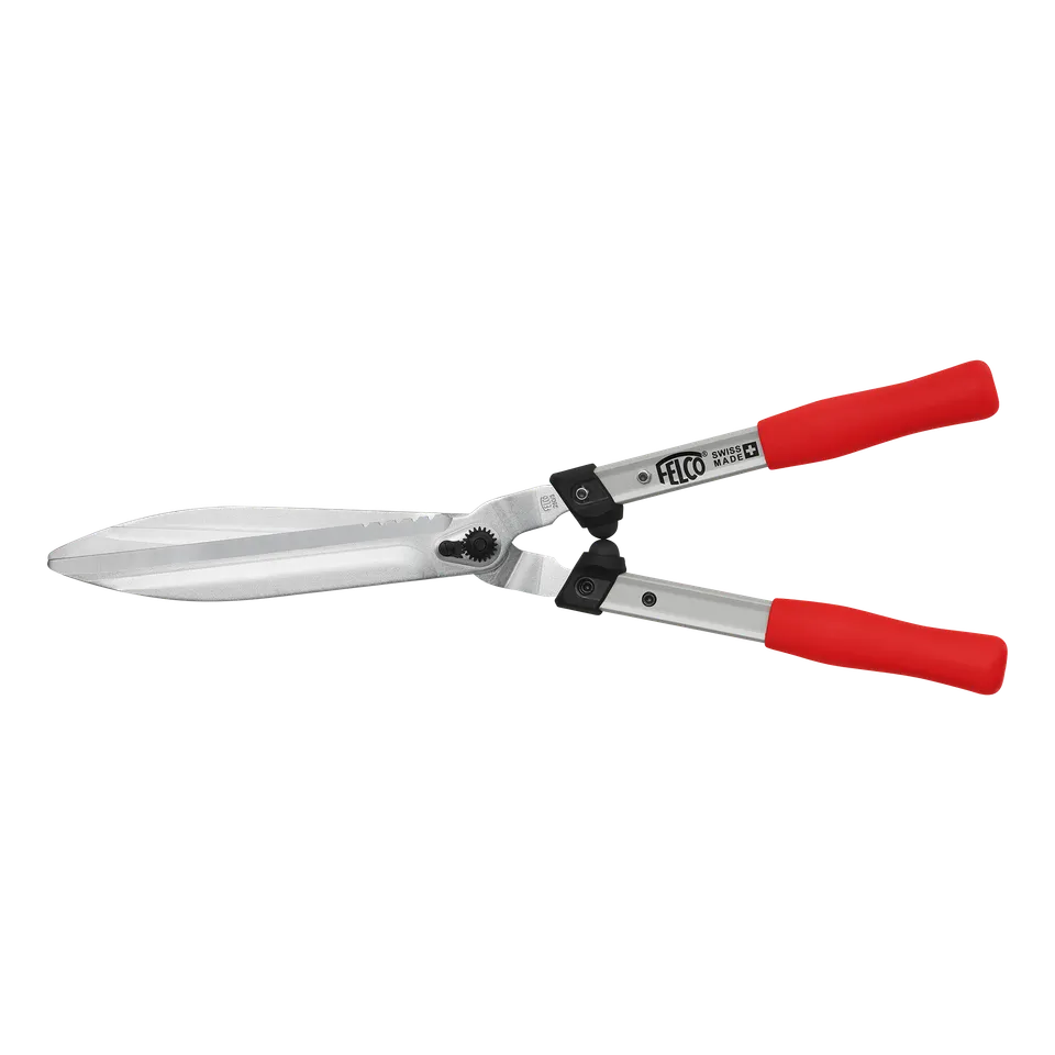 felco-250-57-ersatzklingenset-chromklinge-gezahnt image 1