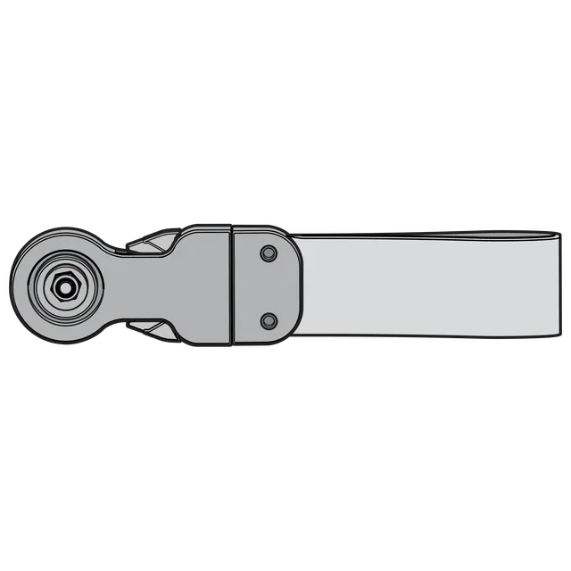 felco-611-610-12-set-g-rtelschlaufe image 1
