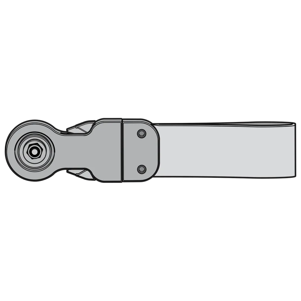 felco-611-610-12-set-g-rtelschlaufe image 1