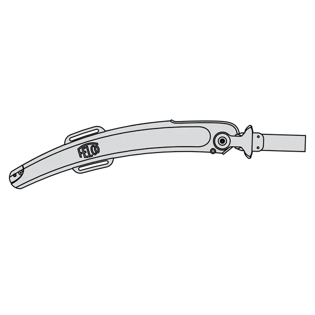 felco-630-630-7-holster-g-rtelholster image 1