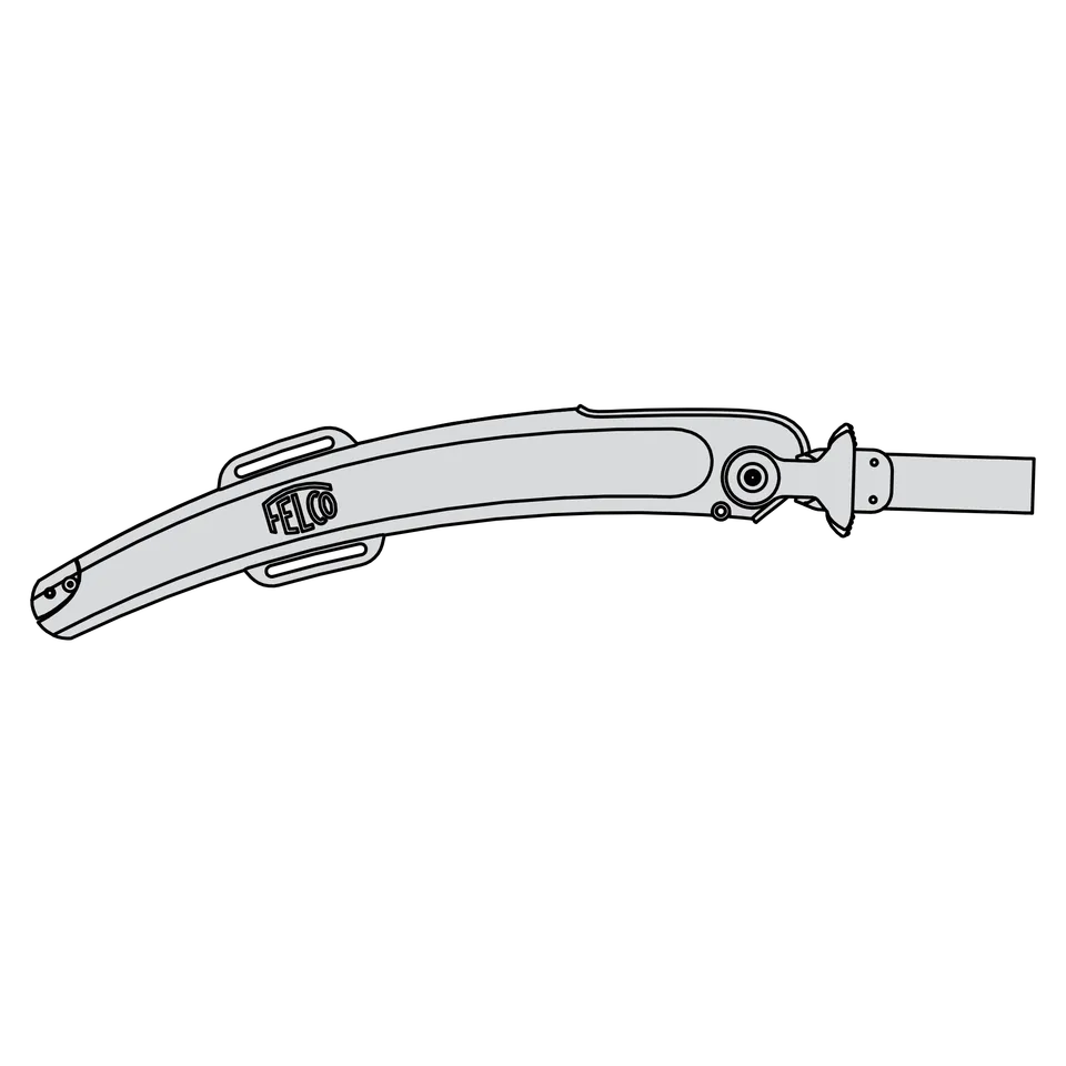 felco-630-630-7-holster-g-rtelholster image 1