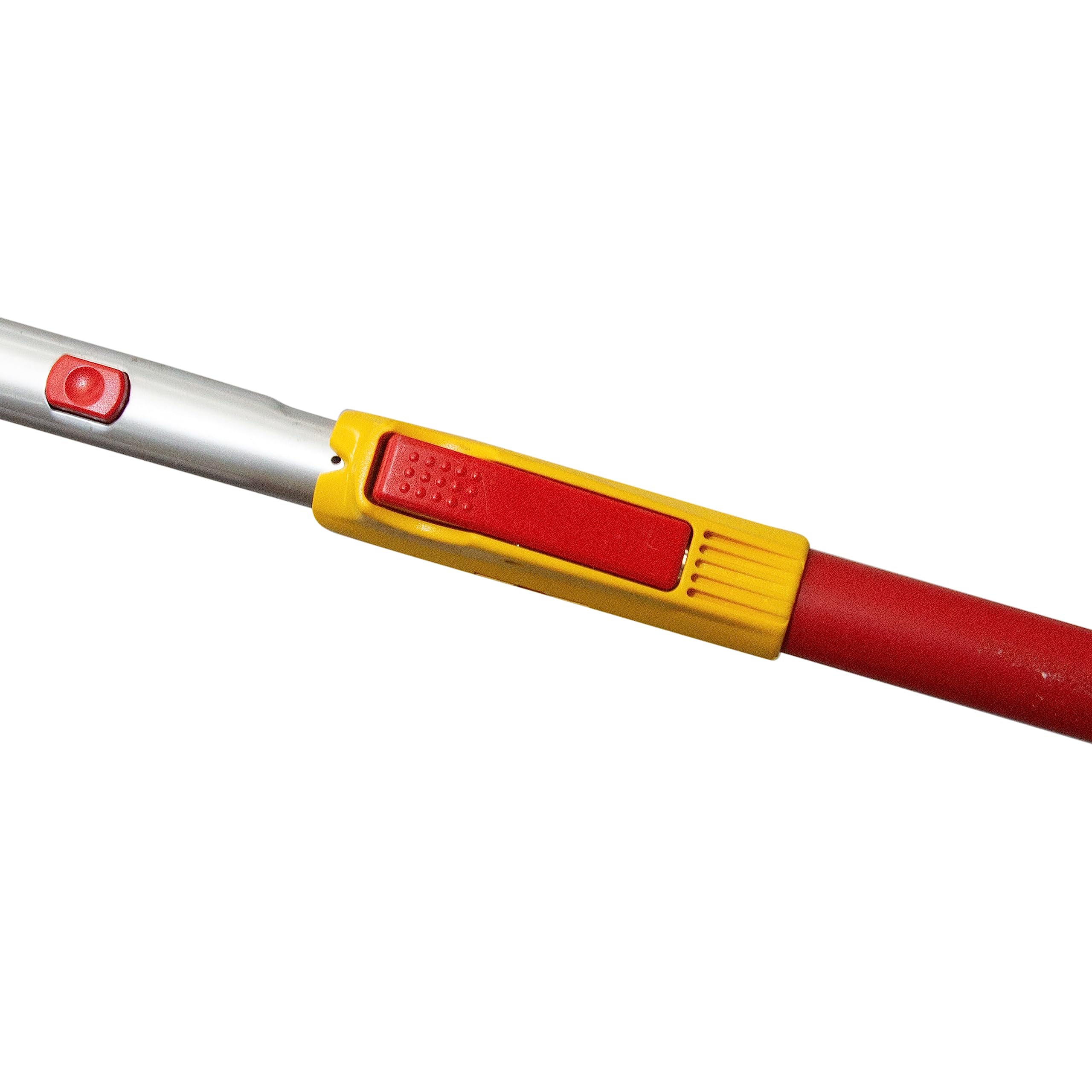 wolf-garten-multi-star-zm-v3-alu-variostiel-170-300-cm-teleskop image 3